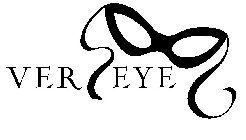 Eyejewels by Verseye