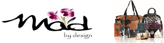 Blooming all year long – Mad by Design