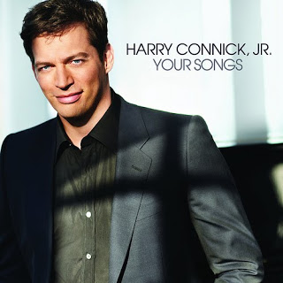 Harry Connick Jr.: Your Songs