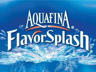 Flavor Your Day with Aquafina FlavorSplash