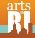 Shop with the Arts in RI