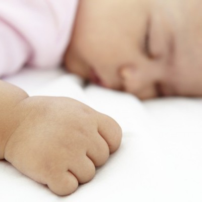 10 sleep solutions for babies