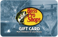 Wish you could trade your gift cards for one that you want?