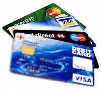 The Best Rewards Credit Cards