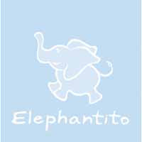 Elephantito – fine clothing & shoes for children