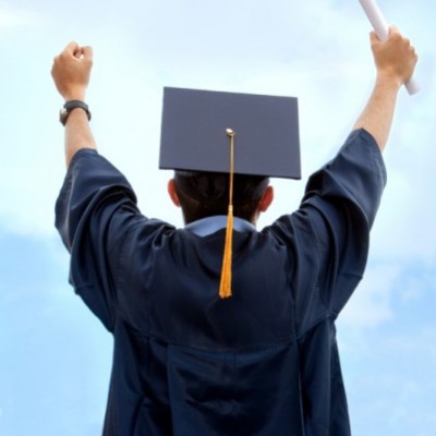 13 ways to attack your student loans