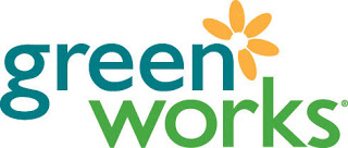 Green Works Natural Laundry Products