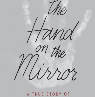 The Hand on the Mirror