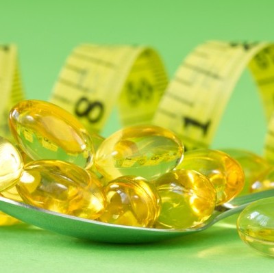 The Skinny on Supplements