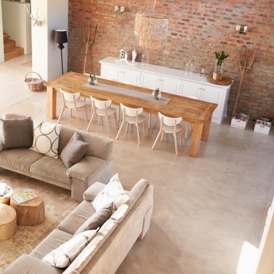 9 Ways to Revamp Your Home on a Budget