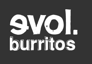 Healthy All Natural Burritos – FREE