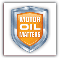 My pre-summer driving routine – why Motor Oil Matters