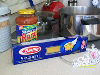 Thank you Ragu for helping us live the good life.