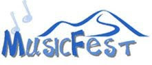 New Englanders – Musicfest is this Sunday
