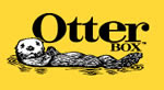 Otterbox – what do Otters have to do with Breast Cancer?