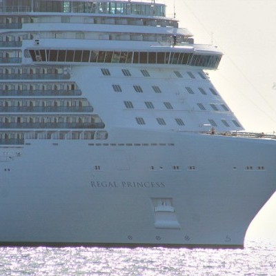 How much will your cruise REALLY cost?