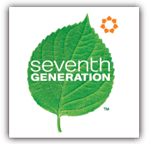 Seventh Generation