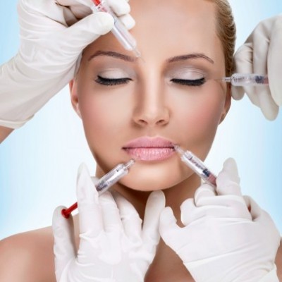 The 6 Biggest Misconceptions of Botox