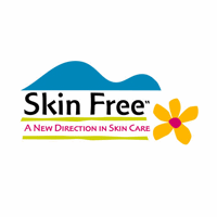 This old skin and Skin Free Giveaway
