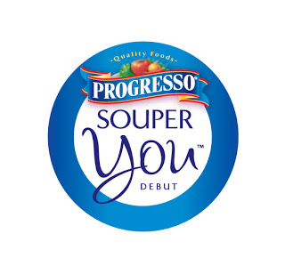 Soupçon – Soup’s On – Progresso
