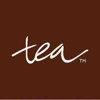 La la La Rambla – Tea Collection