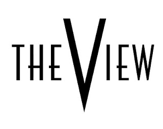 The View Ambassador