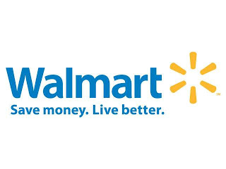 What to buy at WalMart