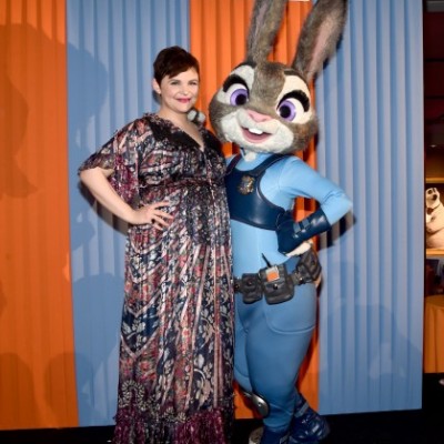 Why I’m hopping up & down over Ginnifer Goodwin