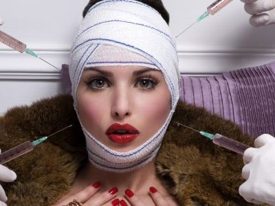 Cosmetic Procedures: Which To Do, Which To Skip