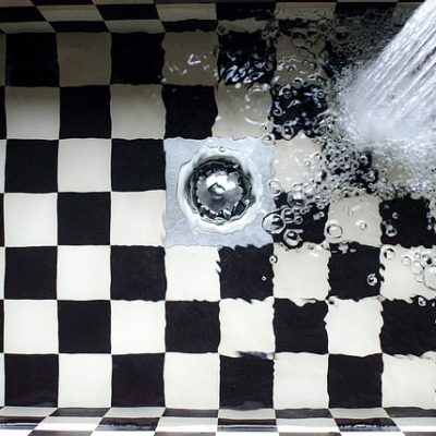 Wait, I can have someone do that? Common Reasons to Invest in Drain Cleaning