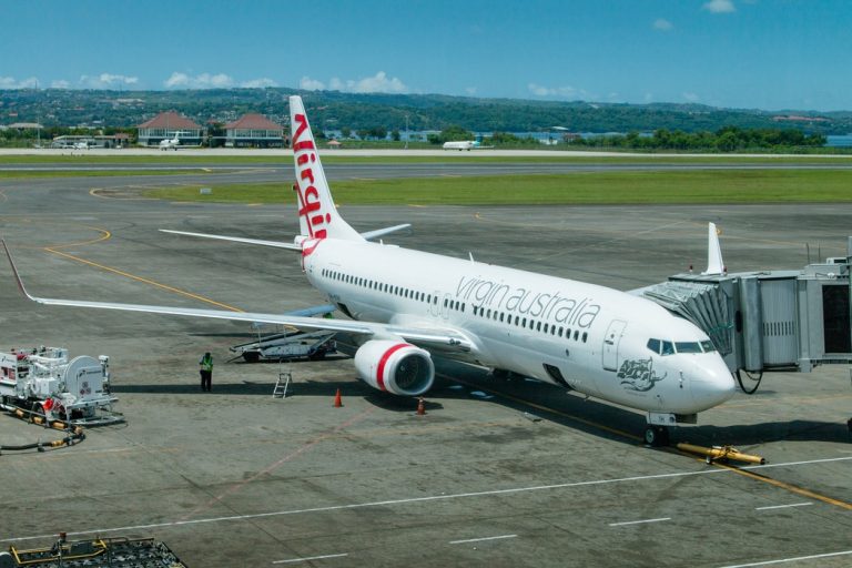 The Best Mobile Hotspot for Traveling Abroad with the Family