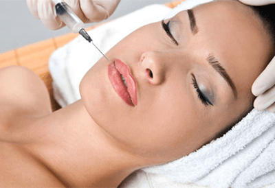 5 Cosmetic Procedures that can age you or make you look worse