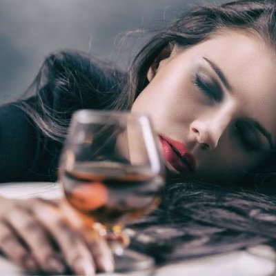 10 Lesser Known Ways Booze Impacts Your Body