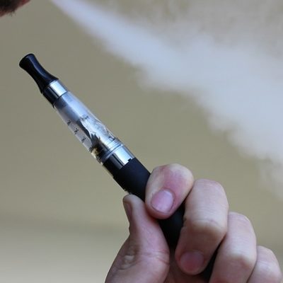 Pens, E-Cigs and Box Mods: Finding the Best Vape Setup for Your Needs