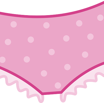 Hide Those Visible Panty Lines with the Right Underwear