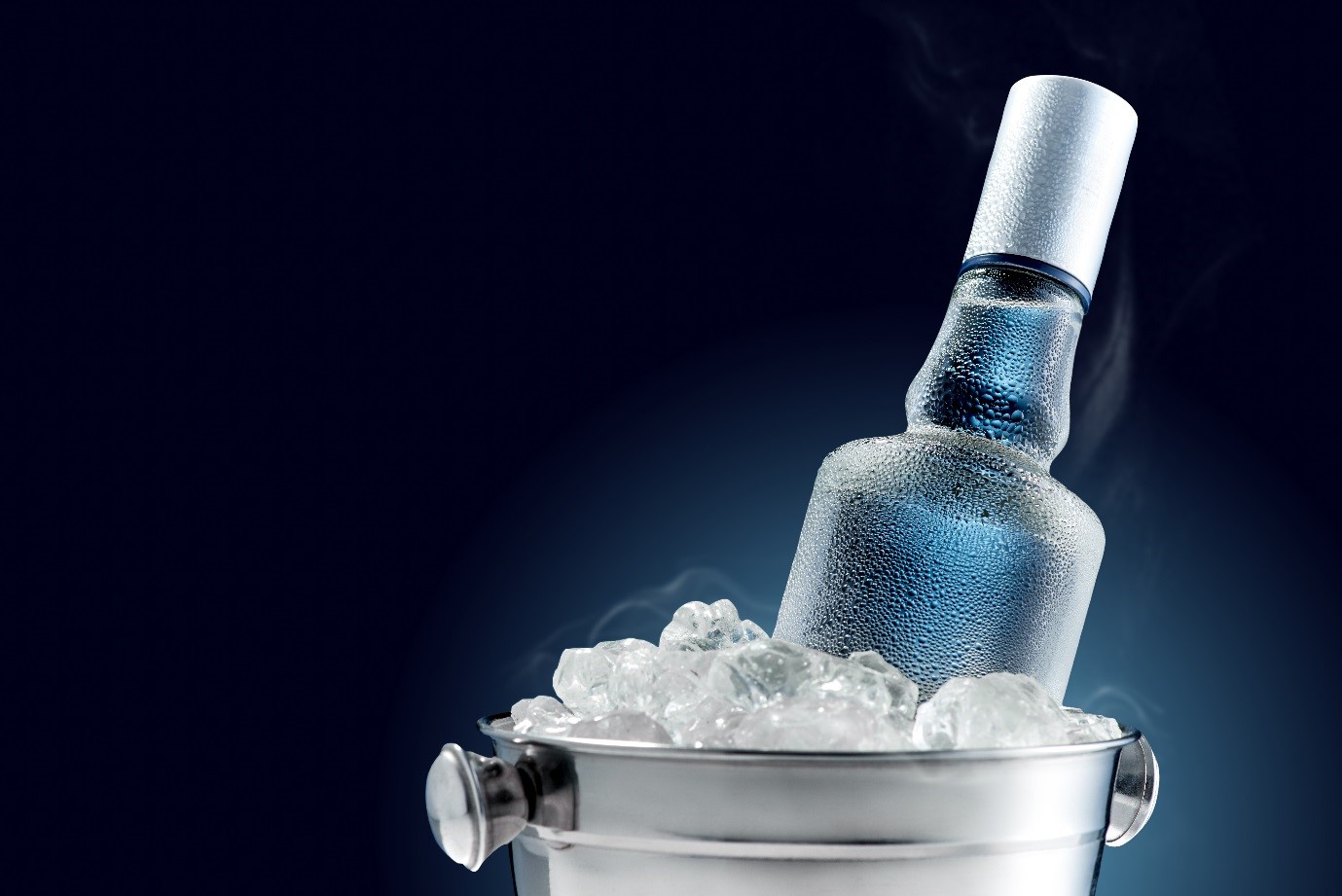 Revealed! The List of Top Vodka Brands