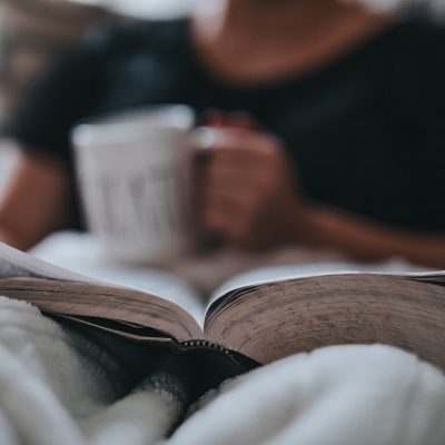 The Hygge Life – have you embraced it yet?