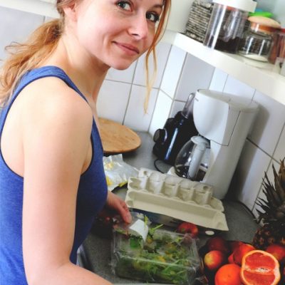 Bonding, Baking And Boogieing Down! Making Your Kitchen The Highlight Of Your Home