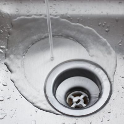 Grease in Drains – Why is it Bad?