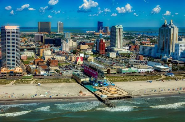 9 Things to Know Before Visiting Atlantic City