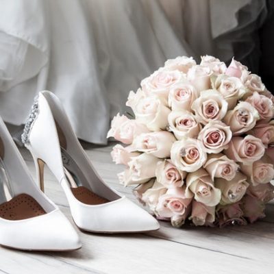Tips To Help You Plan Your Own Wedding