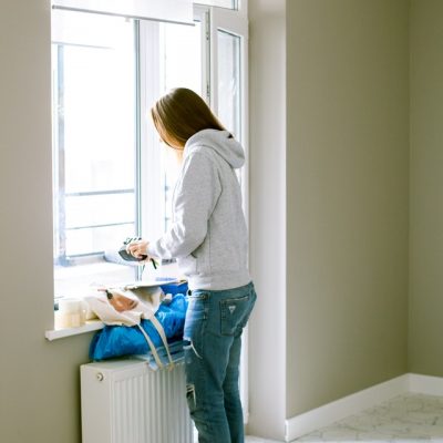 Home Improvements You Need to Get Right