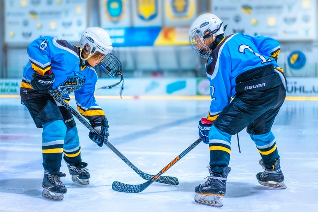 how-to-choose-a-hockey-stick