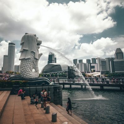 7 Hacks to Spend Less When You Move to Singapore