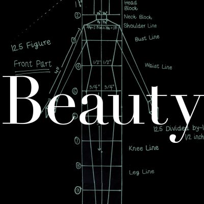 Our reviewer checks out Beauty by Christina Chiu