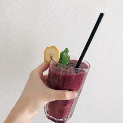 Cooking With CBD Oil: Recipes Your Mind and Body Will Thank You For