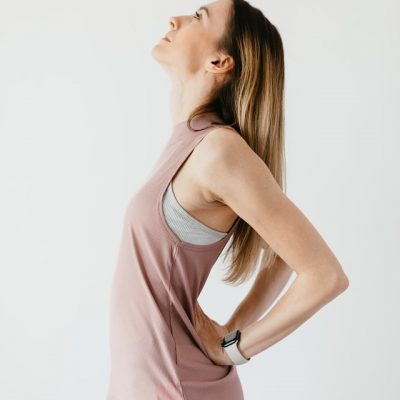 What to Do When Buying CBD as a Newbie