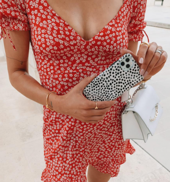 5 Essential Fashionable Accessories Every Woman Needs