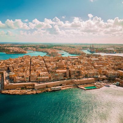 6 useful tips for people  who are moving to Malta