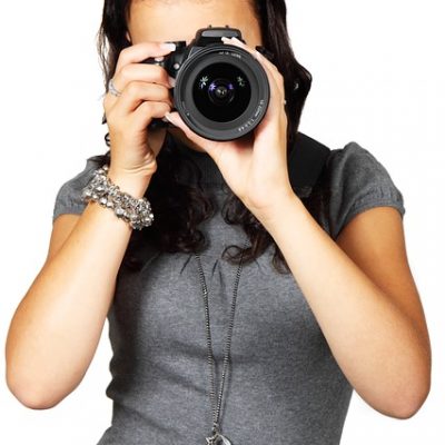 Tips for Hiring the Right Professional Photographer